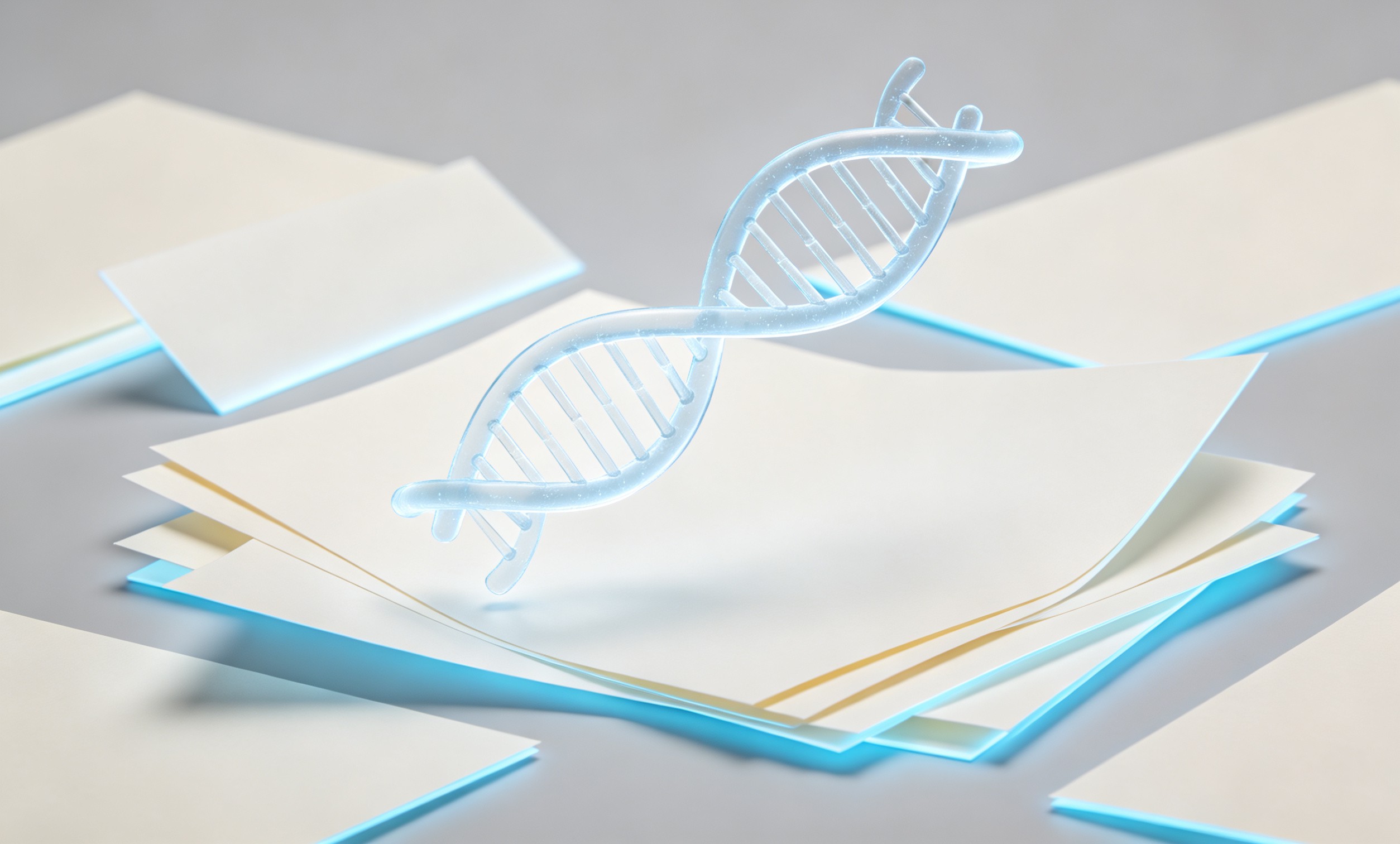 藥品注冊代理的審批時間多長?